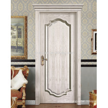 Wooden doord/door for rooms in pakistan 2015